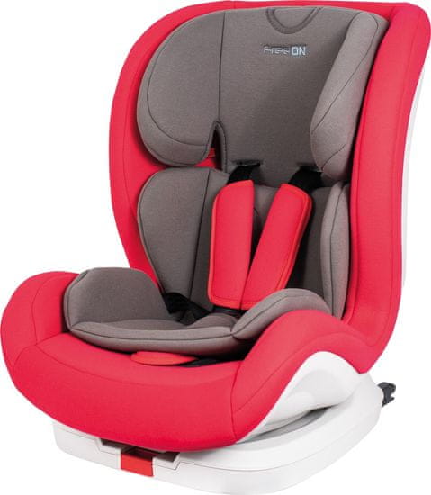 Freeon Ceres autosjedalica, 9-36 kg