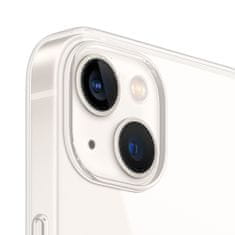Apple Clear Case with MagSafe maskica za iPhone 13, prozirna (MM2V3ZM/A)