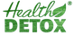 Health Detox