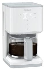 CM693110 Sense aparat za kavu