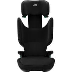 Britax Römer Kidfix M i-Size autosjedalica, 2022 crna