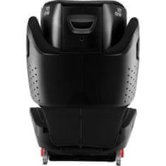 Britax Römer Kidfix M i-Size autosjedalica, 2022 crna