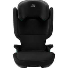Britax Römer Kidfix M i-Size autosjedalica, 2022 crna