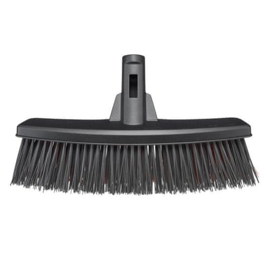 Fiskars višenamjenska dvorišna metla Dvorište Metla M (1025930)