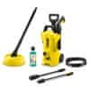 visokotlačni čistač K 2 Power Control Home (1.673-603.0)