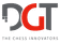 DGT