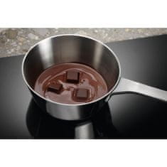 Electrolux EIS6134 700 SenseFry indukcijska ploča za kuhanje