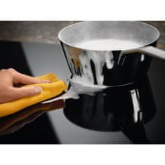 Electrolux EIS6134 700 SenseFry indukcijska ploča za kuhanje