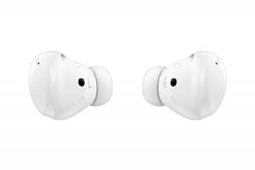 Samsung Galaxy Buds Pro bežične slušalice, bijele