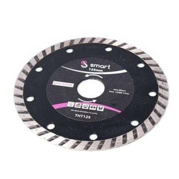Smart TURBO Dijamantna rezna ploča za keramiku 230 mm