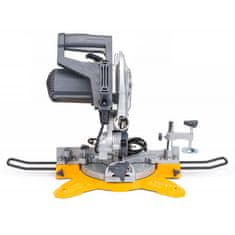 Powermat 2100W Konsolidirana leteća tablica s laserom