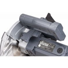 Powermat 2100W Konsolidirana leteća tablica s laserom