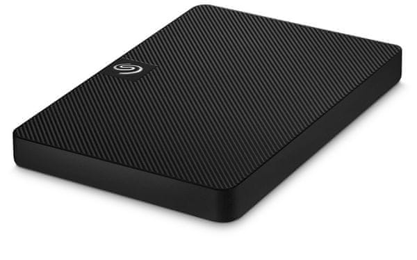 Seagate Expansion Portable