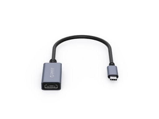 Usb c to hdmi 4k 60hz sale
