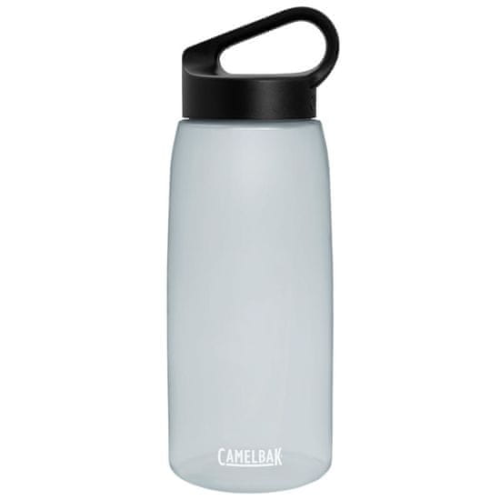 Camelbak Pivot boca