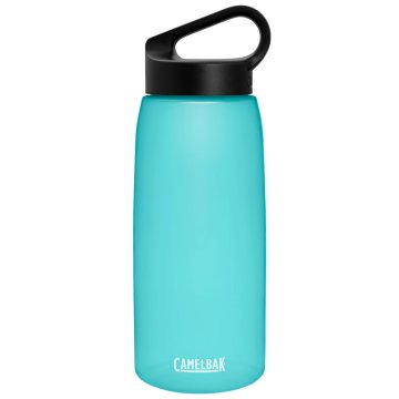 Camelbak Pivot boca