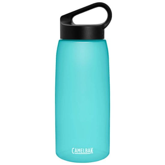 Camelbak Pivot boca