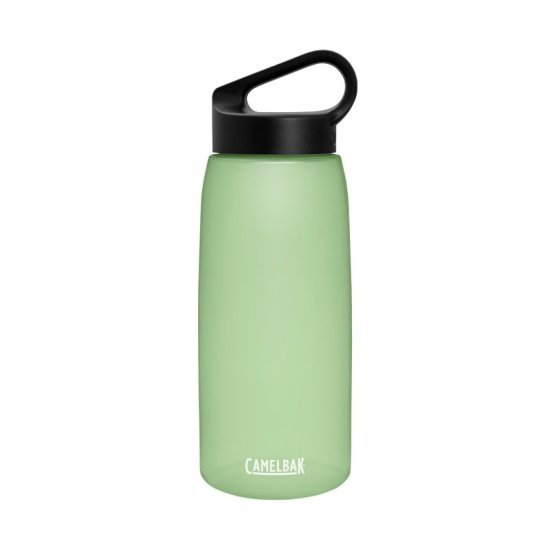 Camelbak Pivot boca