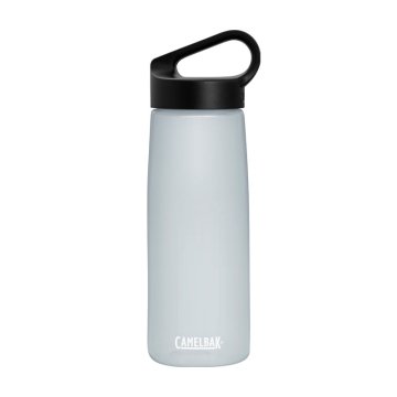 Camelbak Pivot boca