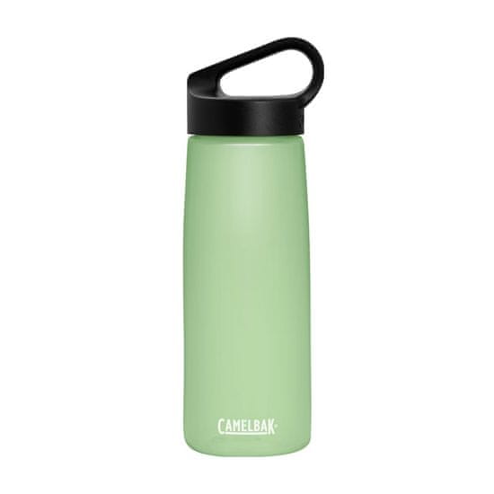 Camelbak Pivot boca