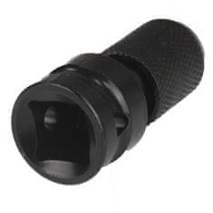 GEKO Adapter za uvrtanje 1/2 na HEX 1/4
