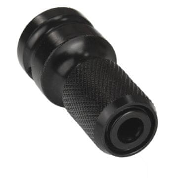 GEKO Adapter za uvrtanje 1/2 na HEX 1/4