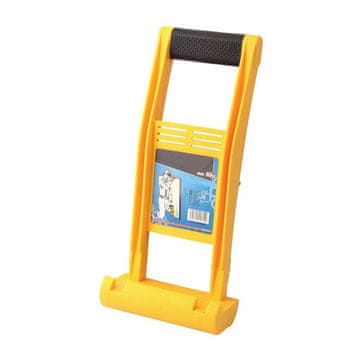 XLtools Držač za nošenje gipsanih i OSB ploča