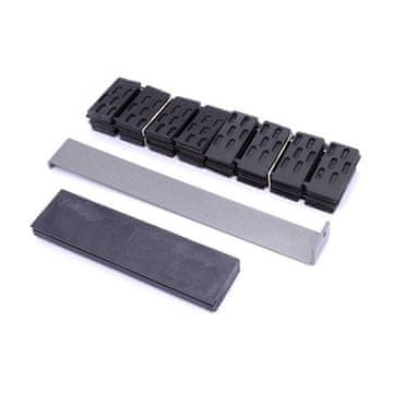 XLtools Komplet za polaganje vinila ili laminata 2