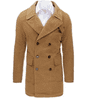 Muški trenč kaputi