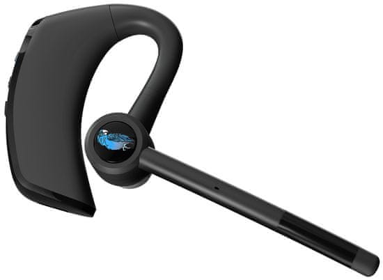 Jabra bluetooth slusalice clearance
