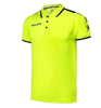 Muška sportska polo majica