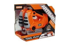 Lean-toys SALE BATERIJA