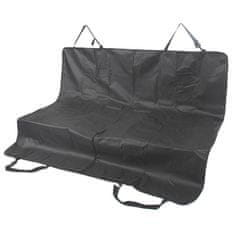 XLtools Poklopac sjedala vozila - za pse