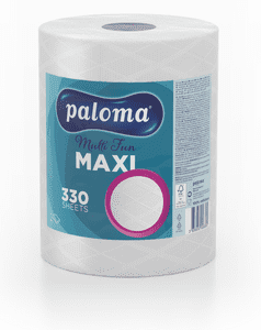 Paloma Multi Fun Maxi