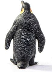 Schleich 14841 carski pingvin