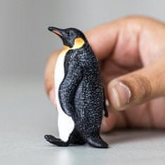 Schleich 14841 carski pingvin