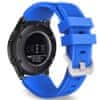 BStrap Silicone Sport remen za Xiaomi Watch S1 Active, blue