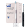 električna četkica za zube Pulsonic Slim Luxe 4900