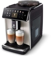 Philips Saeco GranAroma SM6582/30 potpuno automatski aparat za kavu