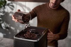 Philips Saeco GranAroma SM6582/30 potpuno automatski aparat za kavu