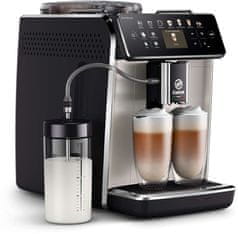 Philips Saeco GranAroma SM6582/30 potpuno automatski aparat za kavu