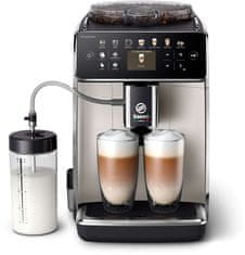 Philips Saeco GranAroma SM6582/30 potpuno automatski aparat za kavu