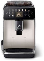 Philips Saeco GranAroma SM6582/30 potpuno automatski aparat za kavu