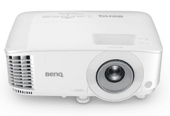 BENQ MW560 projektor