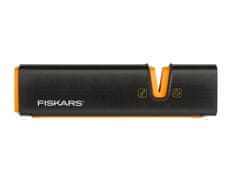 Fiskars brus za noževe i sjekire Xsharp (120740)