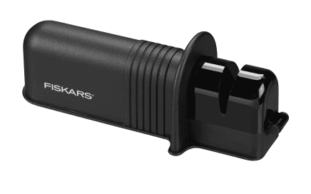 Fiskars Solid brus za noževe i sjekire (1026797)
