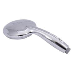 XLtools Tuš ručka 4 funkcija glava 12cm