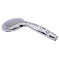 XLtools Tuš ručka 5 funkcija glava 10cm