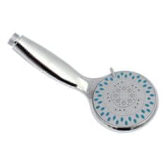 XLtools Tuš ručka 5 funkcija glava 10cm