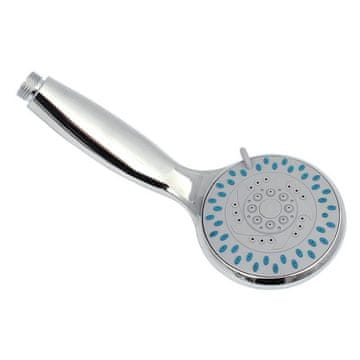 XLtools Tuš ručka 5 funkcija glava 10cm